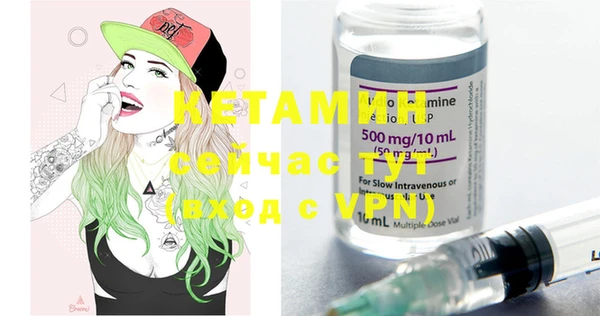 spice Богородицк
