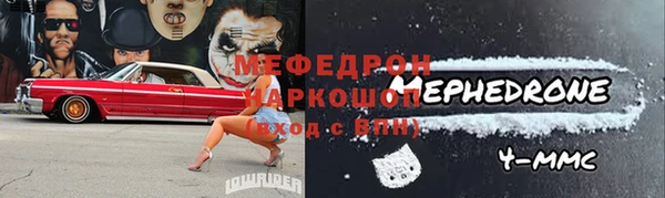 spice Богородицк