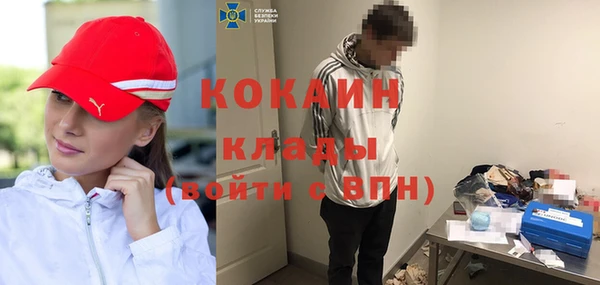 тгк Богородск