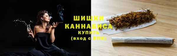 тгк Богородск