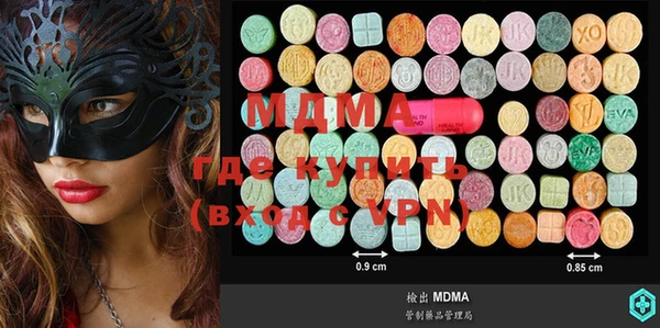 spice Богородицк