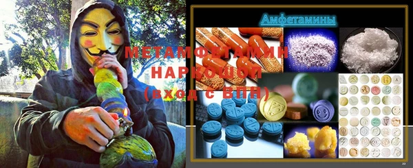 spice Богородицк