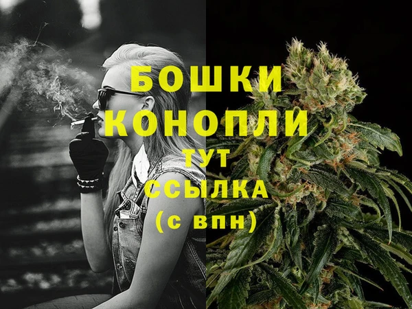 тгк Богородск