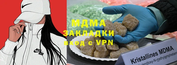 spice Богородицк