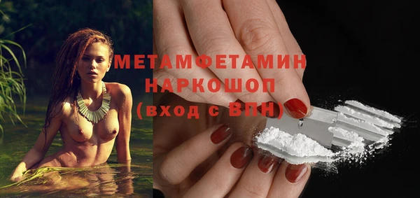 spice Богородицк