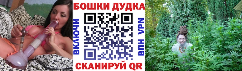 Канабис Amnesia  Ачхой-Мартан 